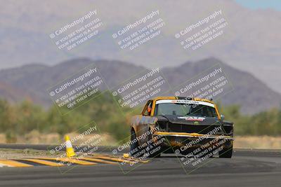 media/Oct-15-2023-Lucky Dog Racing Chuckwalla (Sun) [[f659570f60]]/3rd Stint Turn 14/